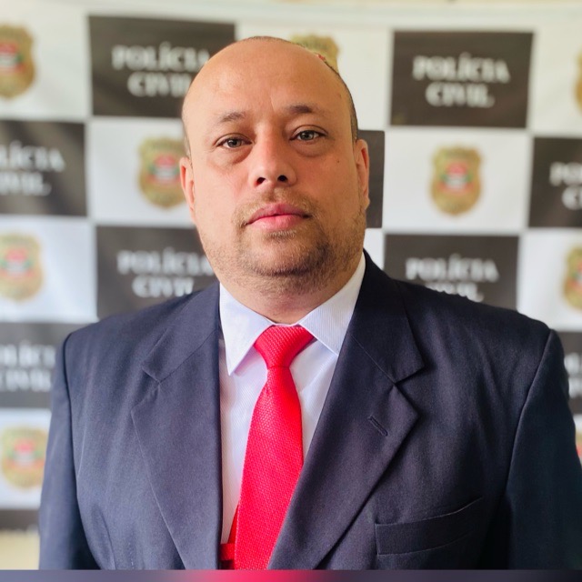 Dr. Diego Veloso - OAB/SP 470.956